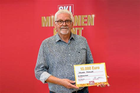 glöckle lotterie gewinnzahlen|Mein Konto .